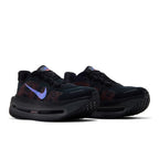 Nike Vomero Premium Black Sapphire Rose (W)