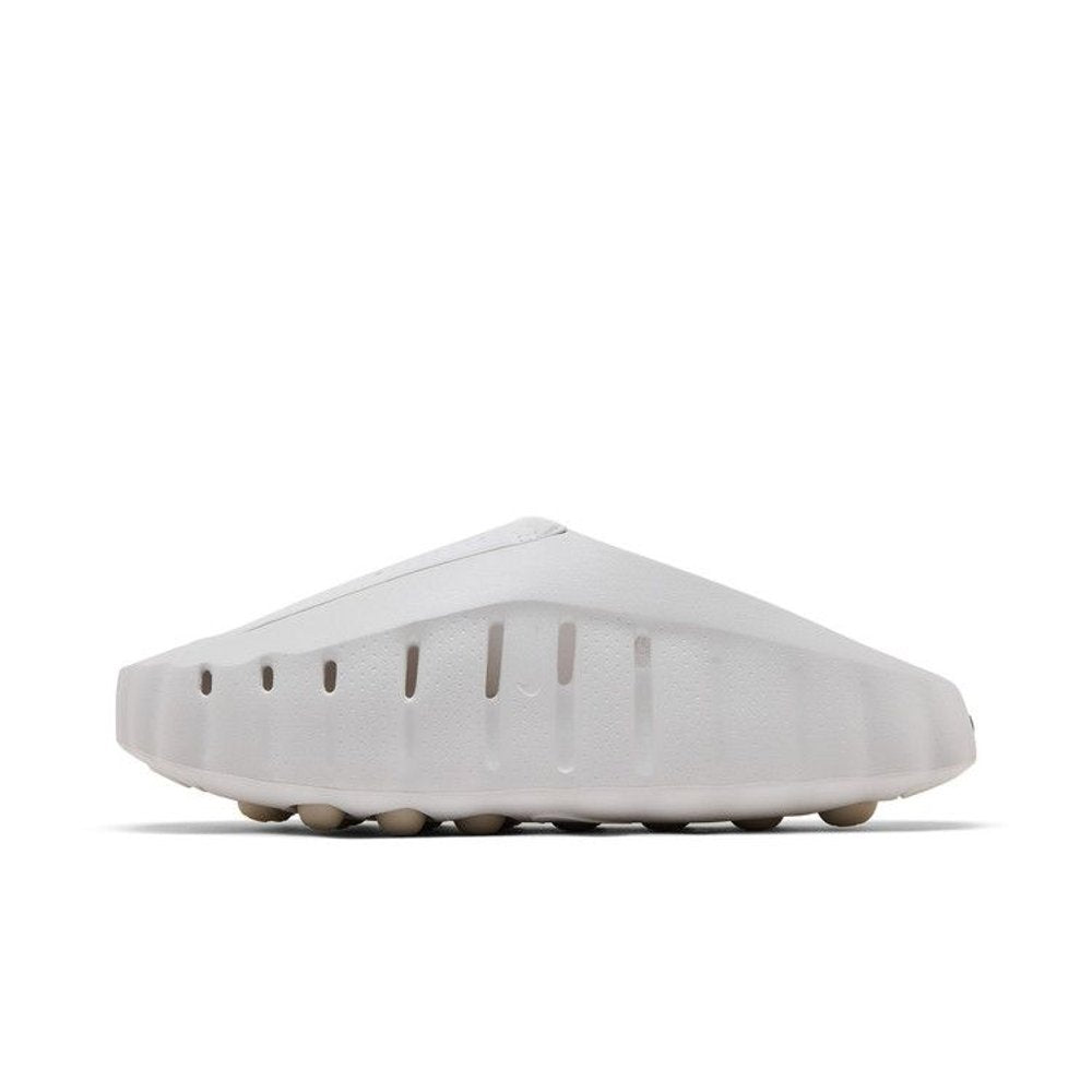 Nike Mind 001 Slide Summit White (W) – hlavní pohled | Purekickz