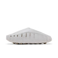 Nike Mind 001 Slide Summit White (W) – hlavní pohled | Purekickz