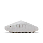 Nike Mind 001 Slide Summit White (W) – hlavní pohled | Purekickz