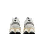 New Balance 9060 Rain Cloud (GS) – podrážka | Purekickz