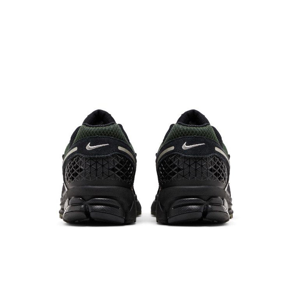 Nike Zoom Vomero 5 Black Sequoia – podrážka | Purekickz