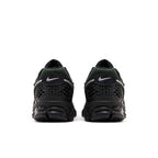 Nike Zoom Vomero 5 Black Sequoia – podrážka | Purekickz