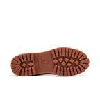 Timberland Slip On Loafer x Telfar Wheat
