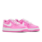 Nike Air Force 1 Low Playful Pink (GS)