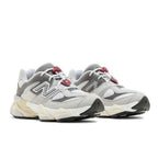 New Balance 9060 Rain Cloud (TD) – lifestyle foto | Purekickz