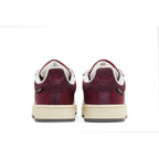 adidas Campus 00s Cordura Collegiate Burgundy