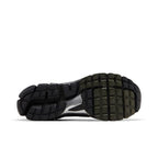 Nike Zoom Vomero 5 Black Sequoia – zadní pohled | Purekickz