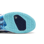 Jordan Why Not Zer0.4 Trust and Loyalty – pohled shora | Purekickz