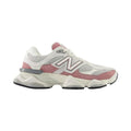 New Balance 9060 Rose Wood – hlavní pohled | Purekickz