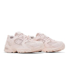 New Balance 530 Washed Pink (GS) – lifestyle foto | Purekickz