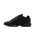 Nike Air Max Plus Drift Black Anthracite – hlavní pohled | Purekickz