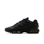 Nike Air Max Plus Drift Black Anthracite – hlavní pohled | Purekickz