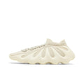 adidas Yeezy 450 Cloud White – hlavní pohled | Purekickz