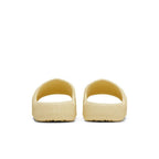 adidas Adilette 22 Slides St Desert Sand – podrážka | Purekickz