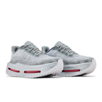 Nike Vomero Premium QS Fleur De-Lis Geyser Grey (W) – lifestyle foto | Purekickz