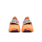 Puma Mercedes-AMG Petronas F1 x Mad Dog Jones x Spirex Miami – podrážka | Purekickz