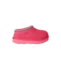 UGG Tasman II Slipper Pink Bloom (Toddler)