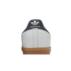 adidas Samba OG Sporty & Rich White Black
