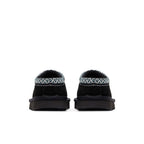 UGG Tasman II Slipper Black (Toddler)