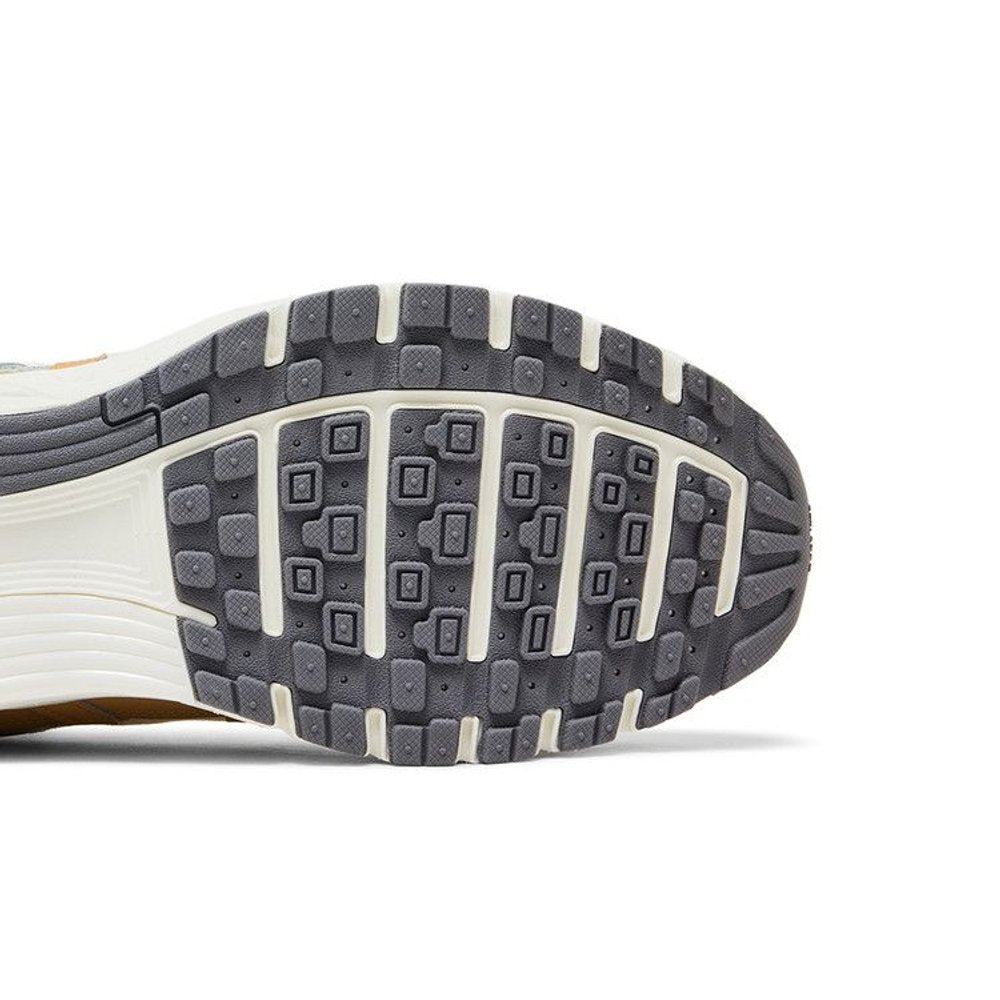 Nike P-6000 Year of the Horse – pohled shora | Purekickz