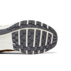 Nike P-6000 Year of the Horse – pohled shora | Purekickz