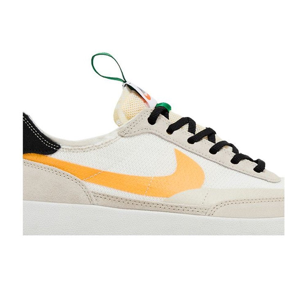 NikeCraft General Purpose Shoe Tom Sachs Bricolage (W) – detail | Purekickz