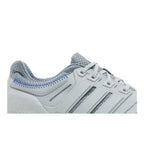 adidas UltraBoost DNA 22 Grey Lucid Blue – detail | Purekickz