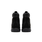 Timberland 6 Inch Premium Boot Black