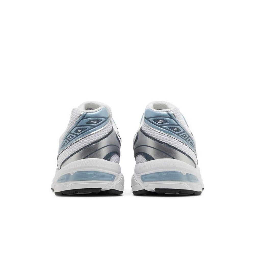 ASICS Gel-1130 White Shark Skin – podrážka | Purekickz