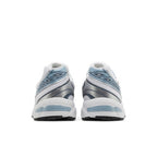 ASICS Gel-1130 White Shark Skin – podrážka | Purekickz