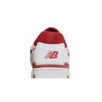 New Balance 550 White Astro Dust (GS)