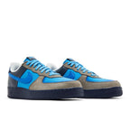 Nike Air Force 1 Low SP Stash (2024) – lifestyle foto | Purekickz