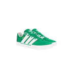 Adidas Palace x OReardon Green – boční pohled | Purekickz