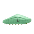 Nike Mind 001 Slide Cucumber Calm – hlavní pohled | Purekickz