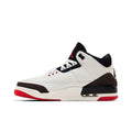 Jordan 3 Retro World's Best Dad – hlavní pohled | Purekickz