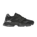 New Balance 9060 Mono Black – hlavní pohled | Purekickz