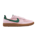 Nike Field General Light Soft Pink Fir Gum (W) – hlavní pohled | Purekickz