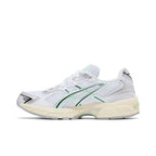 ASICS Gel-1130 White Mint Tint (W) – hlavní pohled | Purekickz
