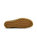 Nike Moon Shoe Midnight Navy Gum (W) – zadní pohled | Purekickz