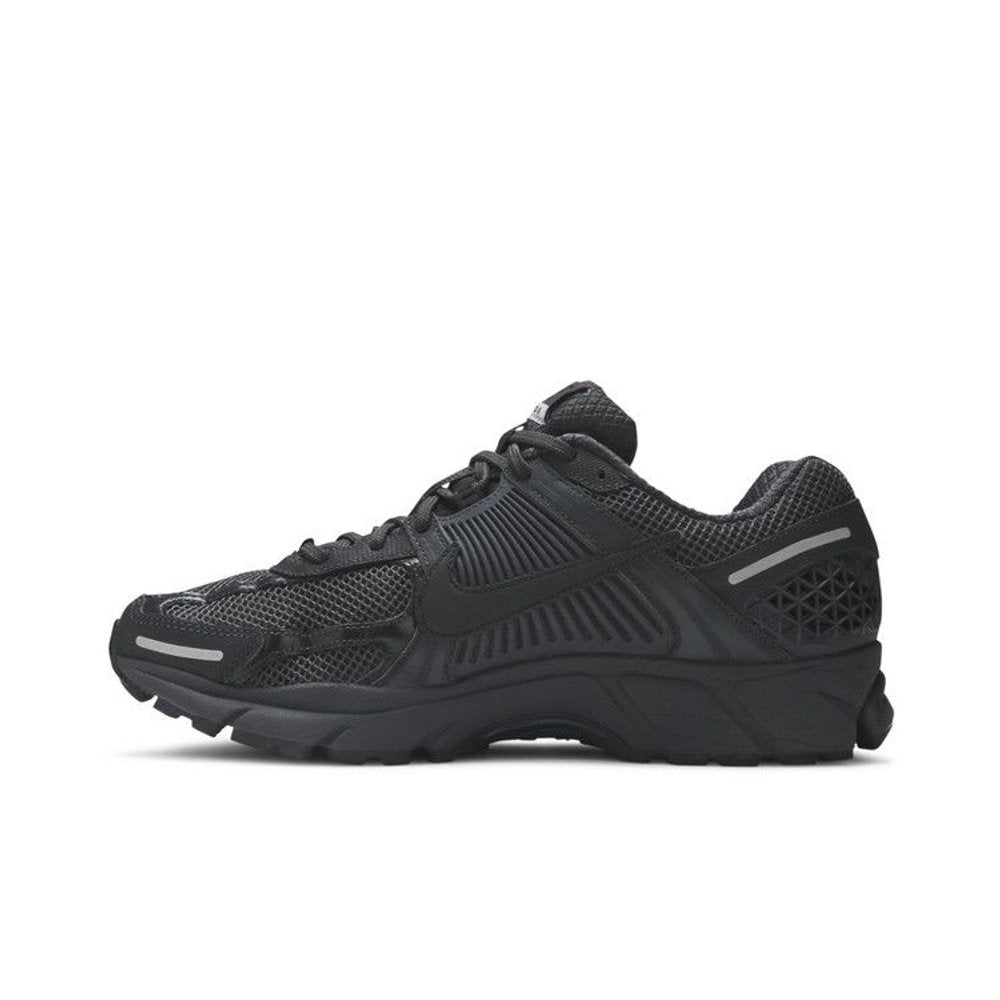Nike Zoom Vomero 5 Anthracite – hlavní pohled | Purekickz