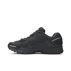 Nike Zoom Vomero 5 Anthracite – hlavní pohled | Purekickz