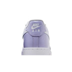 Nike Air Force 1 Low '07 LV8 Hydrangeas Patent