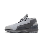 Nike Air Zoom Generation Dark Grey – hlavní pohled | Purekickz