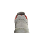 Converse Weapon Ox A-COLD-WALL Flint Grey – detail materiálu | Purekickz