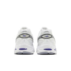 ASICS GT-2160 White Space Lavender – podrážka | Purekickz
