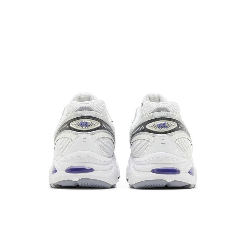 ASICS GT-2160 White Space Lavender – podrážka | Purekickz