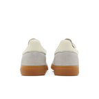 adidas Handball Spezial Grey Cream White – podrážka | Purekickz