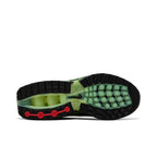 Nike Air Max Dn Light Lemon Twist Black