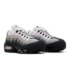 Nike Air Max 95 OG Big Bubble Pink Foam (W)